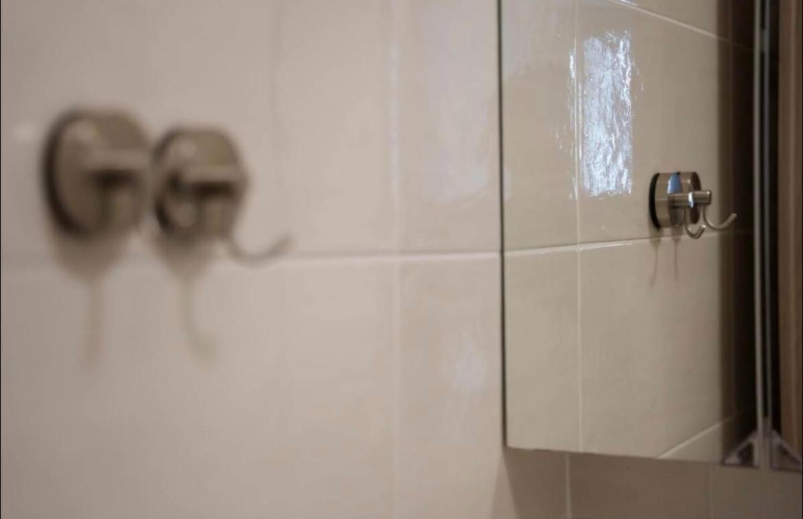 Apartmani Antonia Račišće 외부 사진