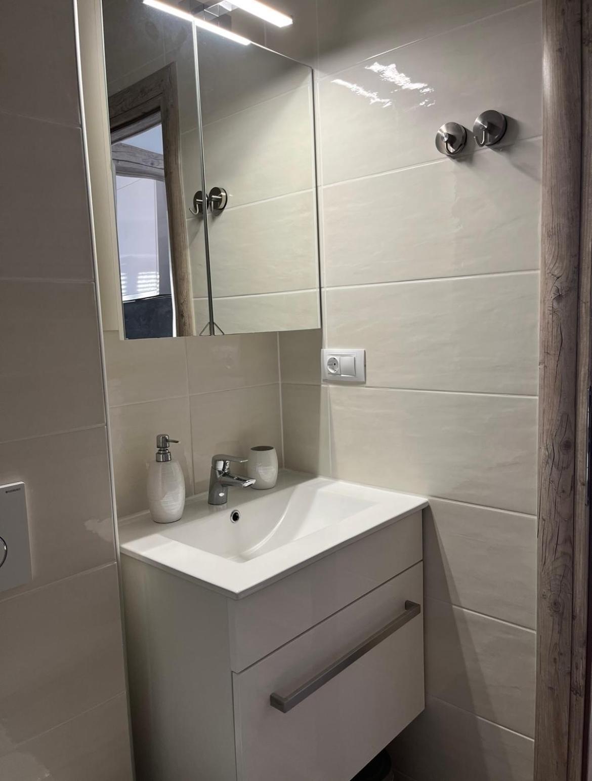 Apartmani Antonia Račišće 외부 사진